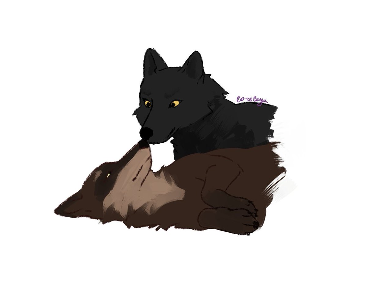 part 5.1

#StrayKids #skzfanart #minchan #bangho #BangChan #Minho #leeknow #Jeongin #I_N #Changbin #Felix #Jisung #Hyunjin #Seungmin #seungbin