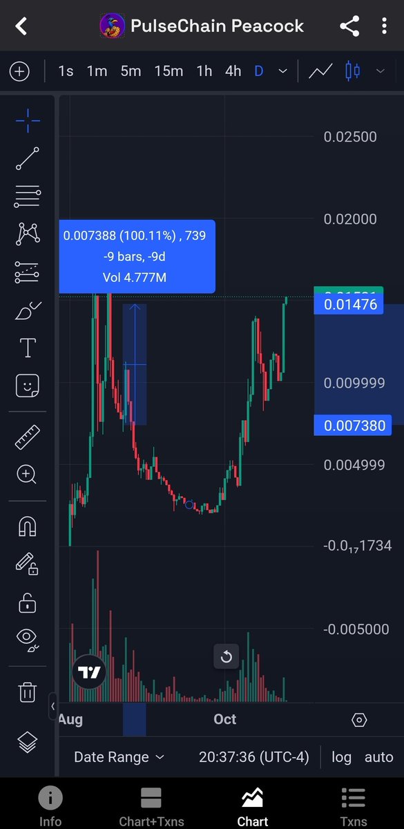 Raging Magikarp tweet media