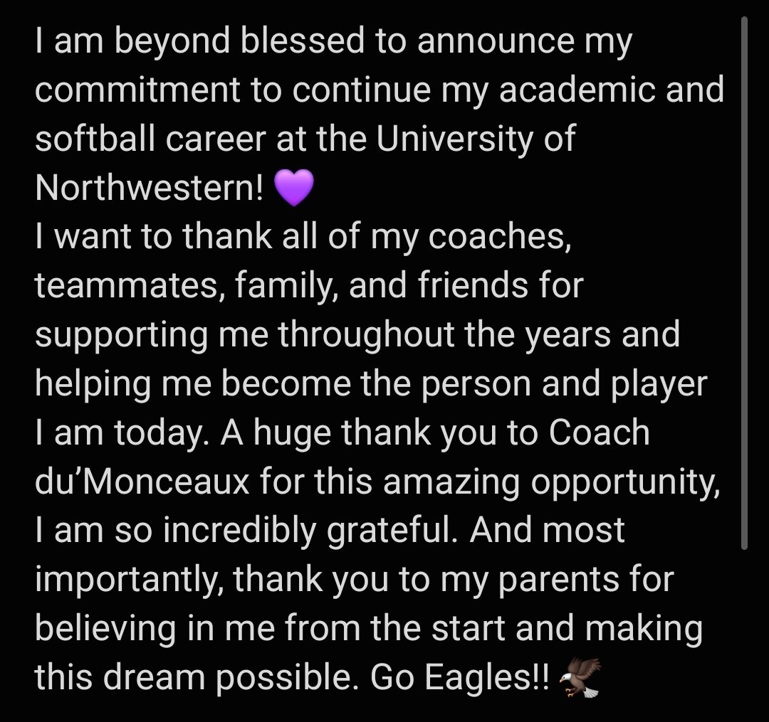 Laikyn Beyer (@laikbeyer03) on Twitter photo 