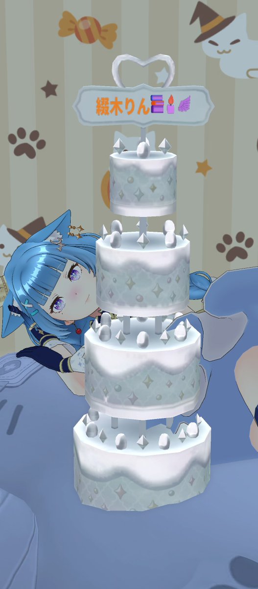 ちぃ☀💝🌈 on X