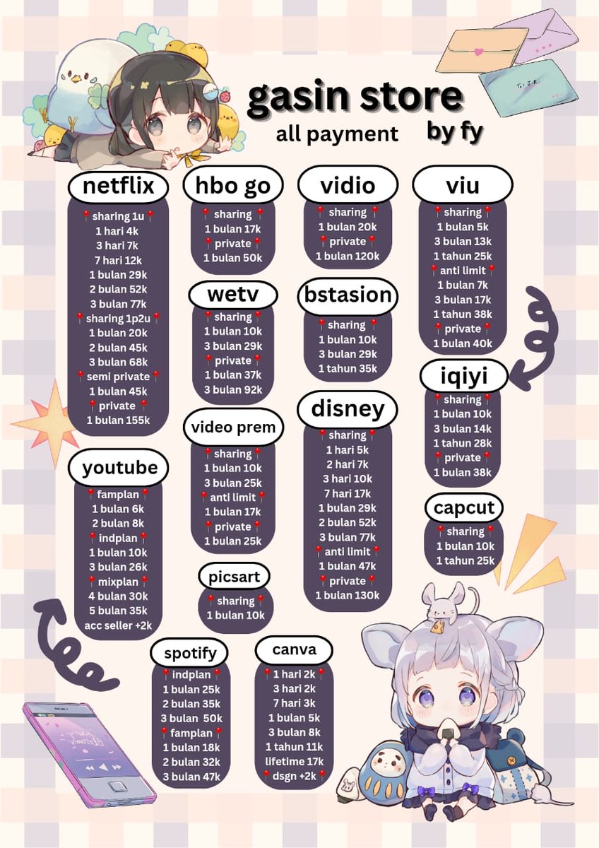 matane promosi | NETFLIX 30K1U1B tweet media