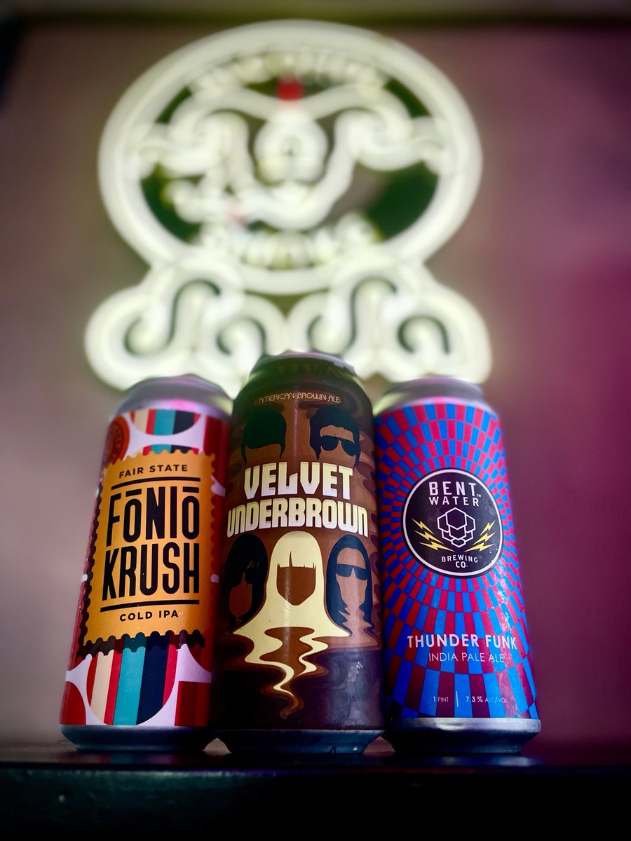 DADA（感謝）/4 dada - YouTube