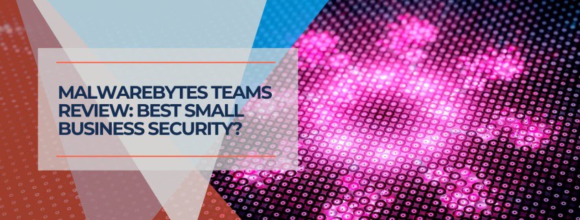 NandorKatai's tweet image. "Our comprehensive review of Malwarebytes for Business is now live. We cover everything from initial setup to ongoing security management, helping you decide if it's the right fit for your organization. #Malwarebytes #BusinessSecurity" lttr.ai/AkNUd
#iFeelTech