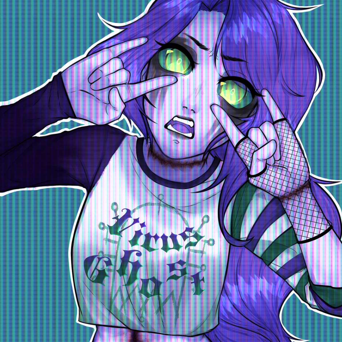 VirusGhostPNG's tweet image. I want to update my fullbody portfolio! drop your png, I will at least choose 2 !

Quero atualizar meu portifolio de fullbody! mandem seus png, irei no minimo escolher 2 !

(imagem pra chamar atenção)