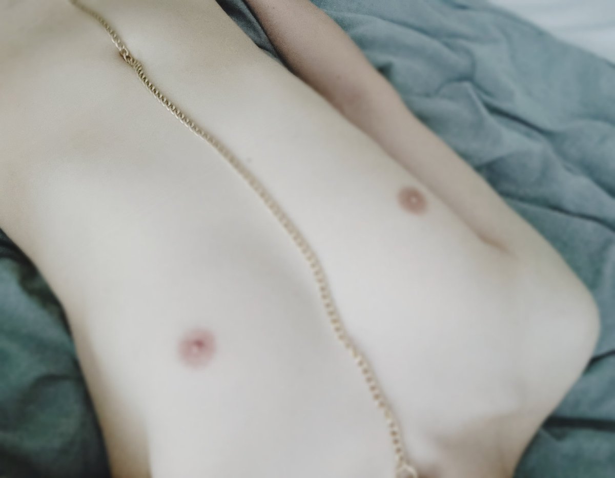 사진 올리고 욕듣고 능욕 당하면 발정나서 얼굴 신상 공개 하다 약점 잡혀 성적으로 이용당해요

리트윗하고 비계(<a href="/nogurinoguri123/">노구리</a>)에서 노모 사진 봐주세요

#멜섭 #보추 #박제 #협박플 #신상 #sissy #여장 #협박