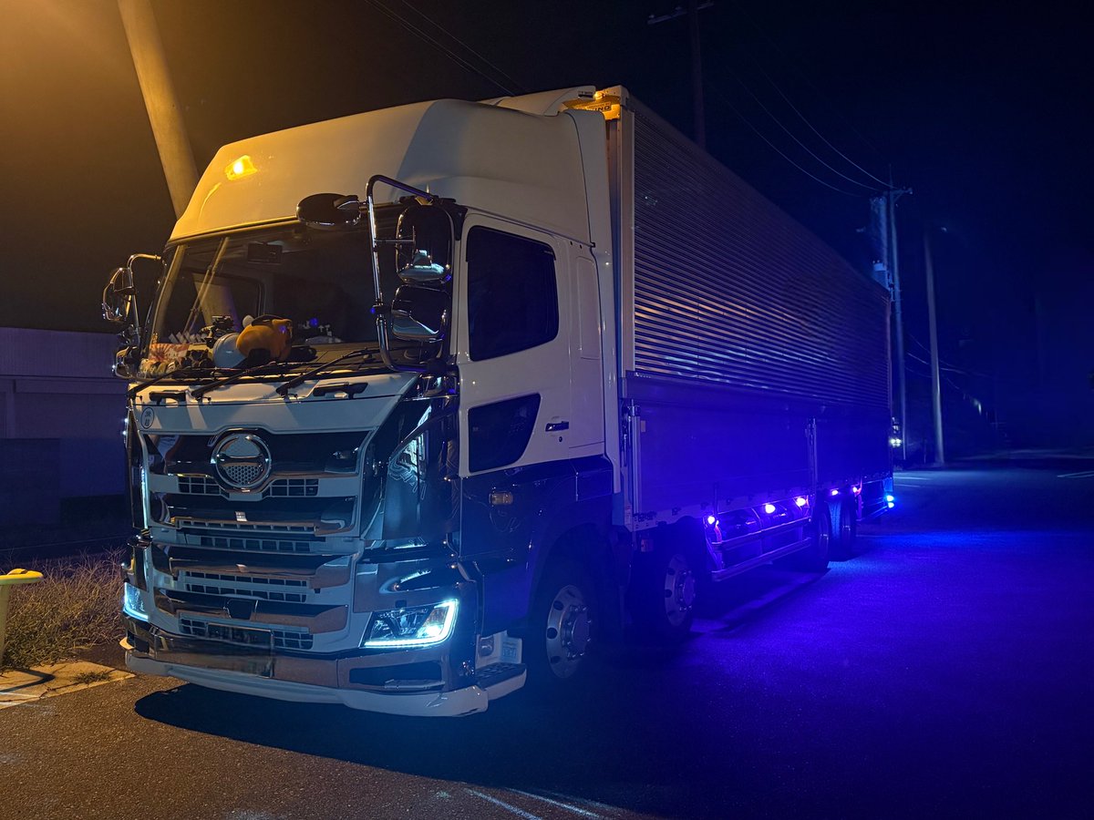 ふーちゃん 🌈ふーちゃん🌻👒 (@fu_uchan.fu_u9) | TikTok