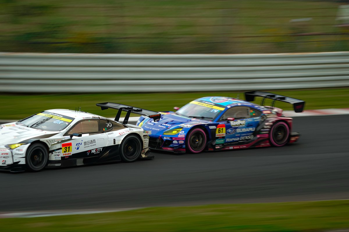 みみみみっちー🥟 on X