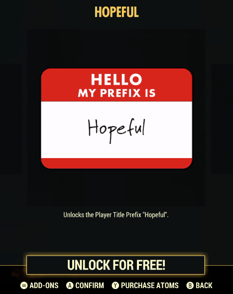 ♥️♥️This Message ♥️♥️🙏