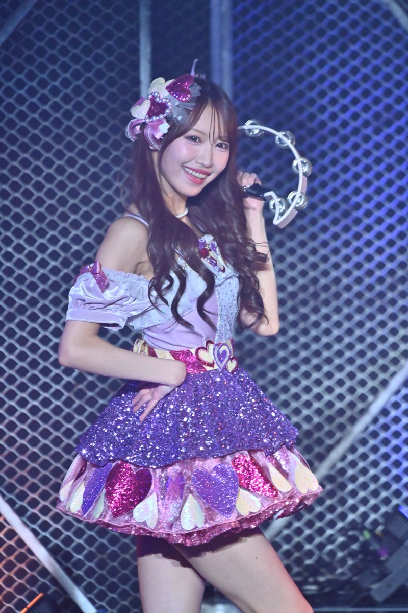 くまくまくまさん (@sssss202110) / Posts / X