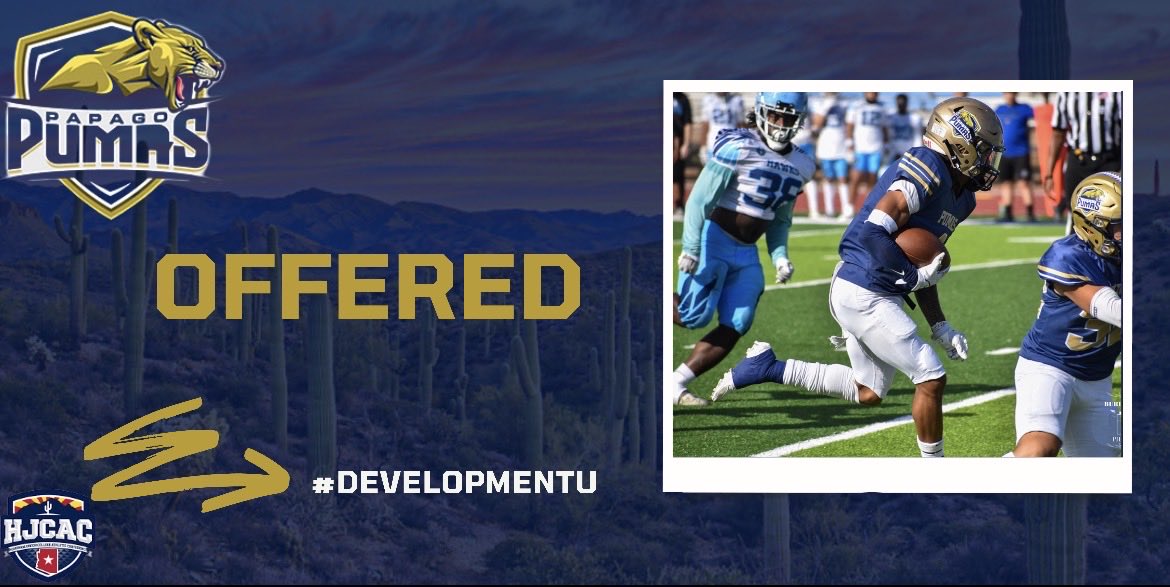 Darrius Boone tweet media