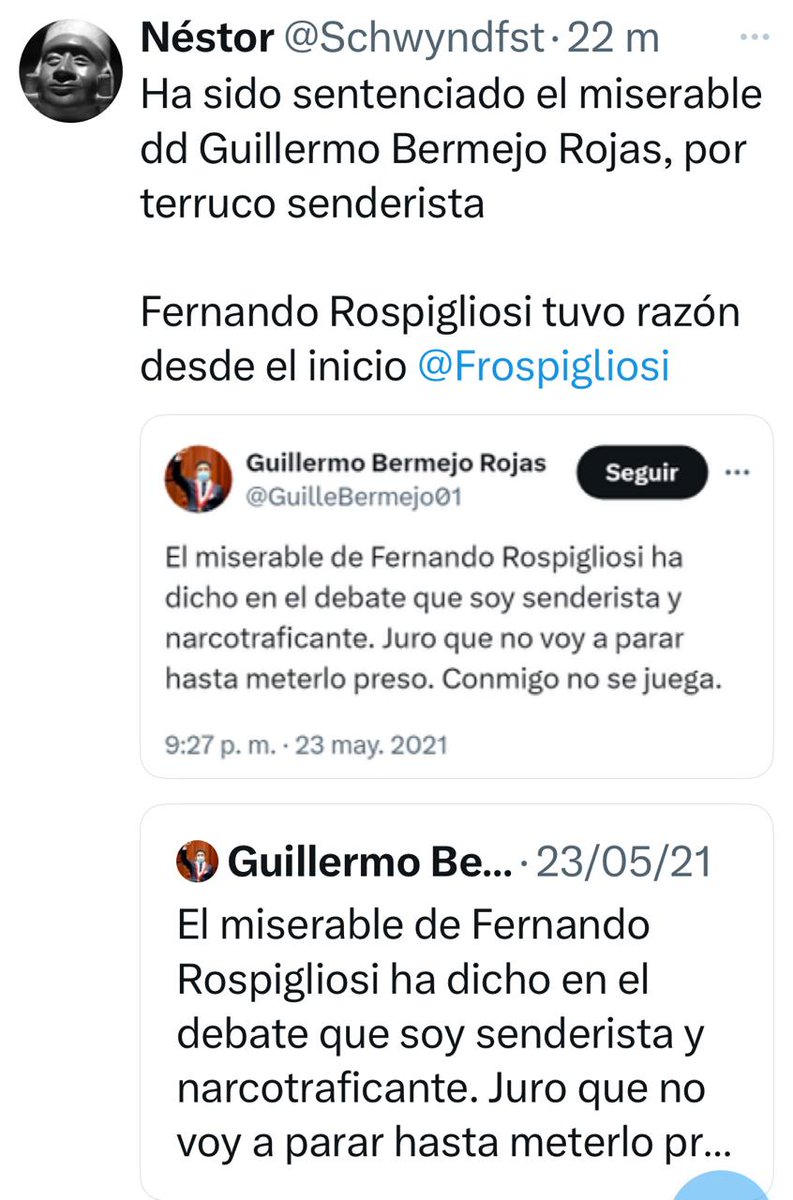 Tweet media one