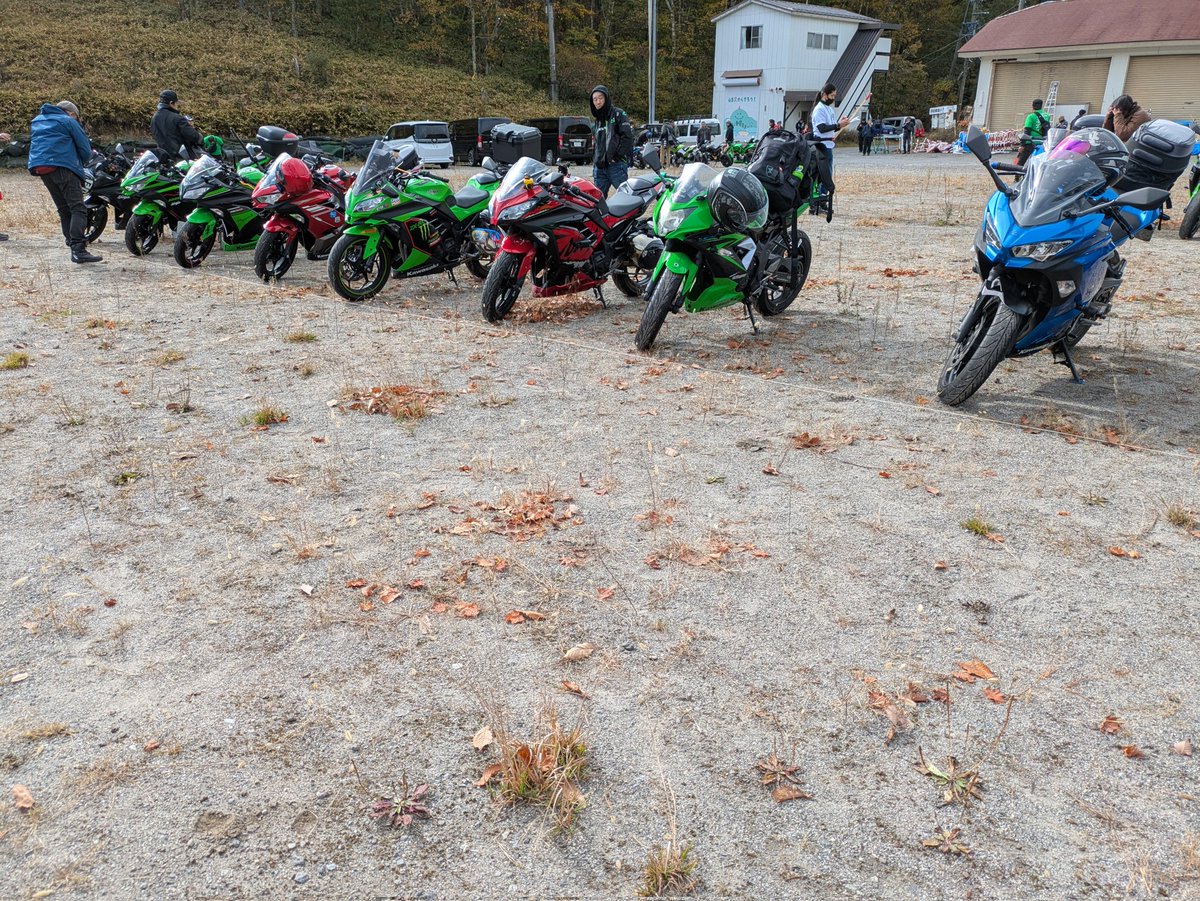 しゅんすけ△ on X