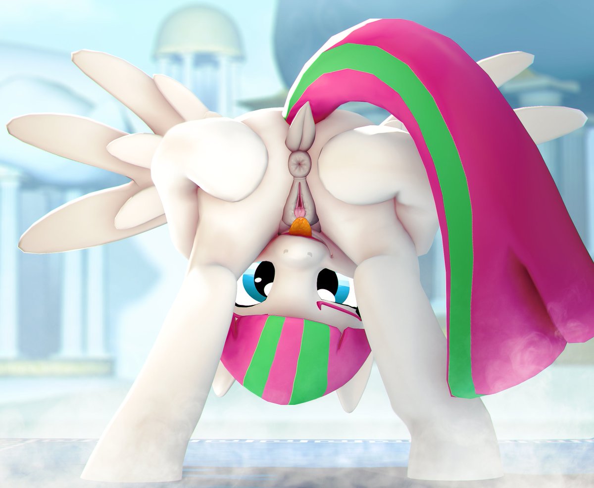 Summerdark 🔞 tweet media