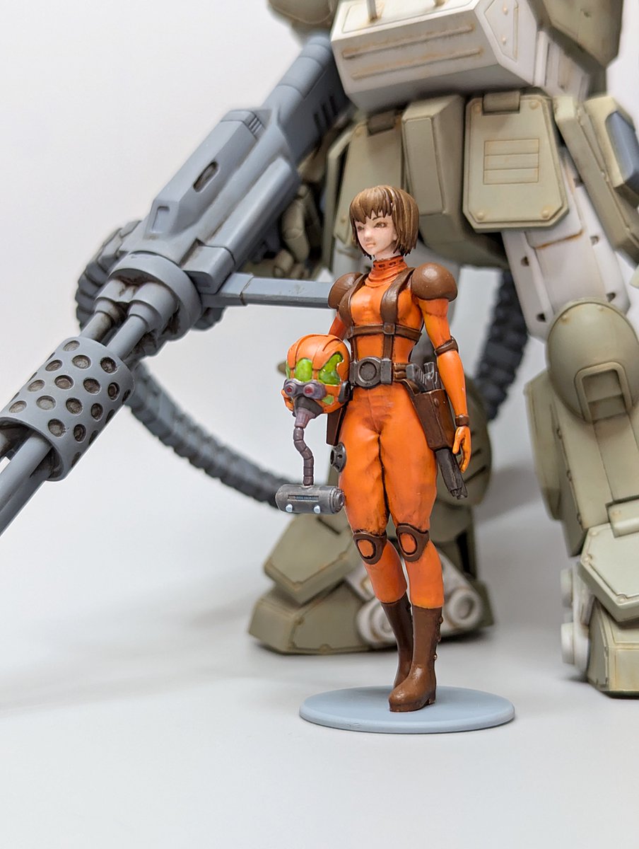 ボトムズ　リーマンカスタム BUCO MOTORCYCLE BELT / SMOKY JIM モーターサイクルブーム