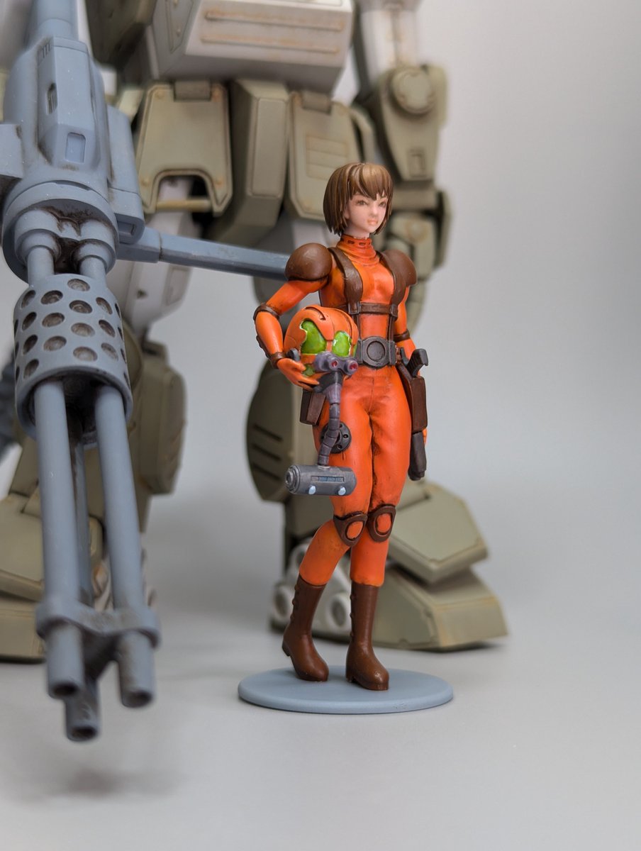 nori (@noriat) / Posts / X