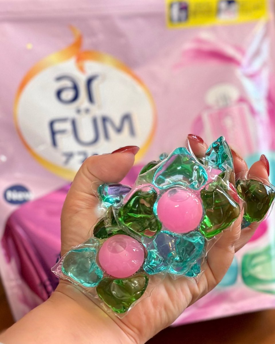 シナリー　R2.O9.C3 edamame様 会社員S子🍑ྀི on X