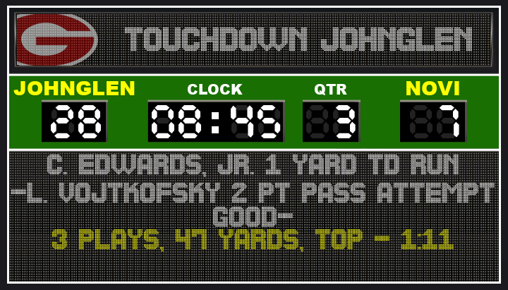 Willy Mena 🇺🇲🇨🇺🇪🇸 tweet media