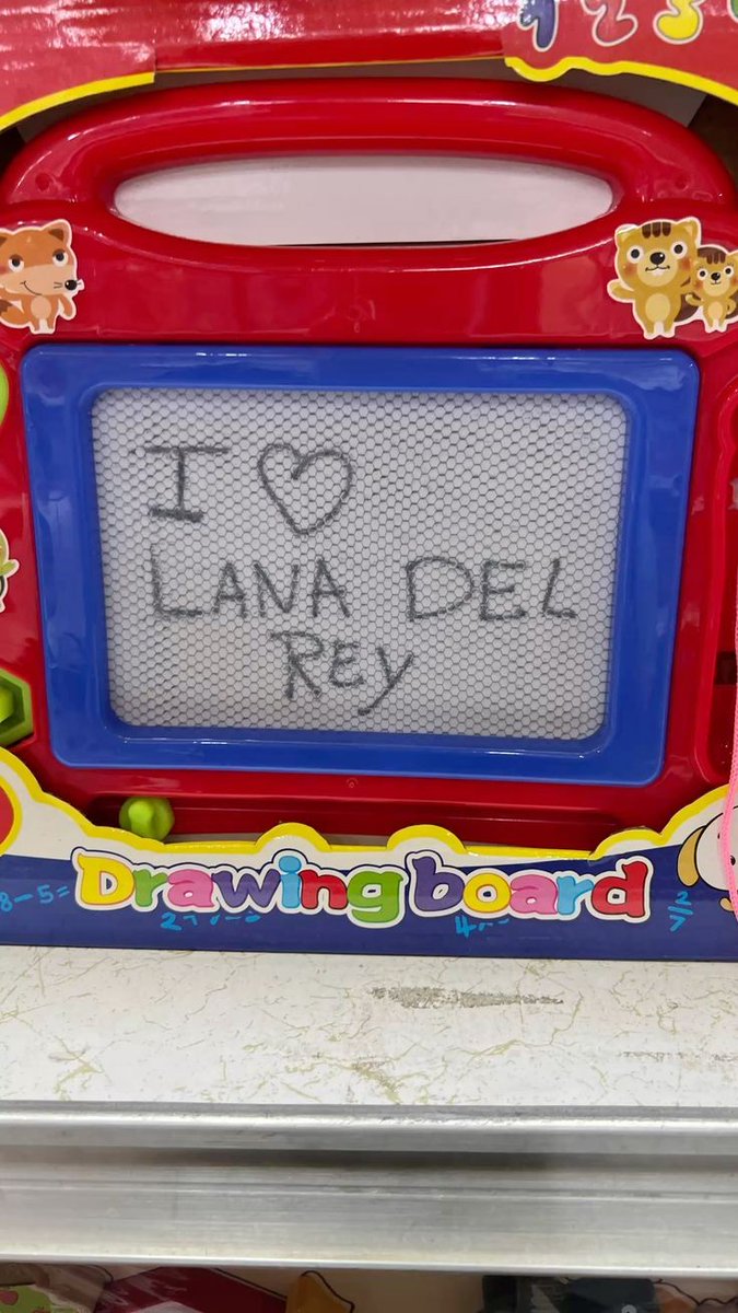 KULONSITE (@kulonsite) on Twitter photo 