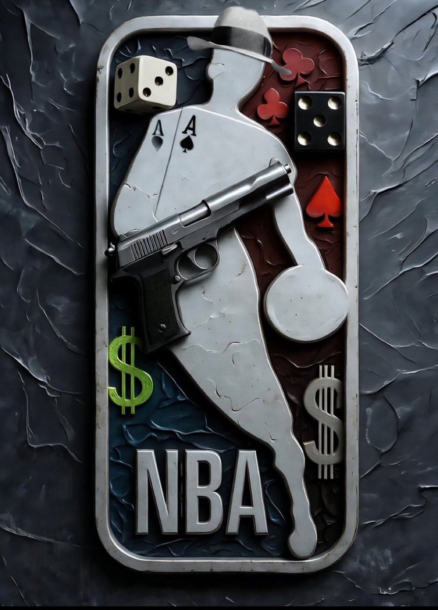 <a href="/MikeAdxx/">Mike</a> National betting association type shit