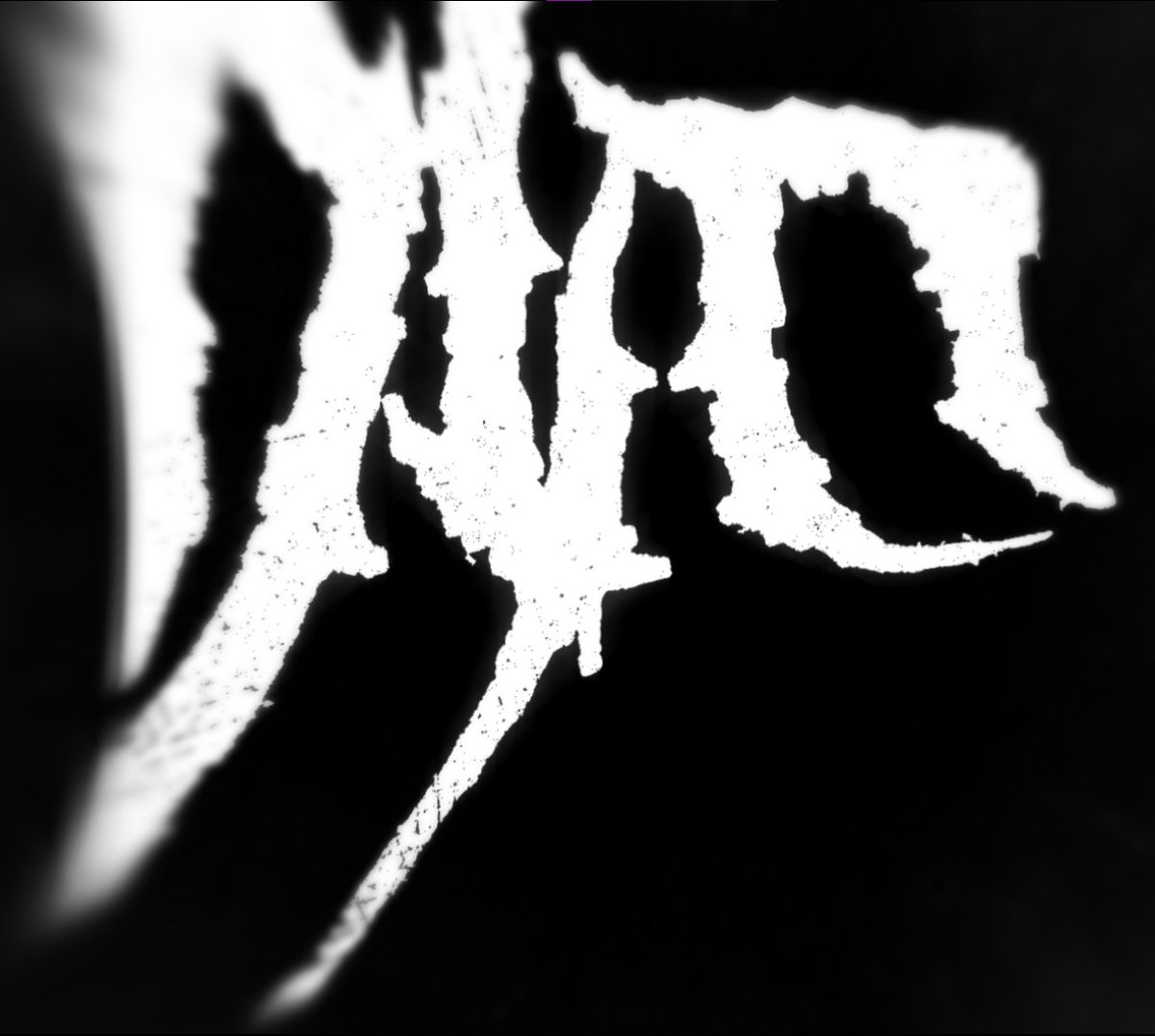 wolfmagic tweet media