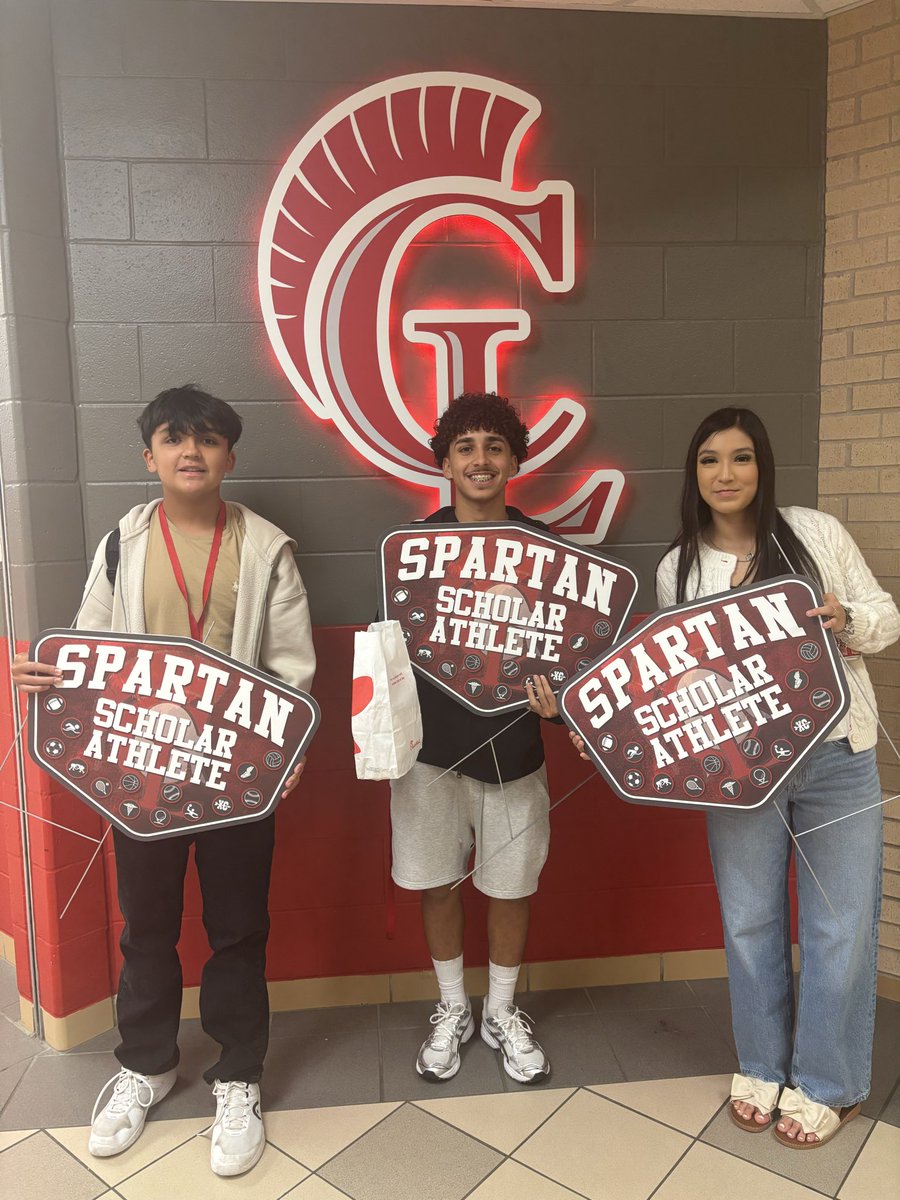 Cypress Lakes Athletics tweet media