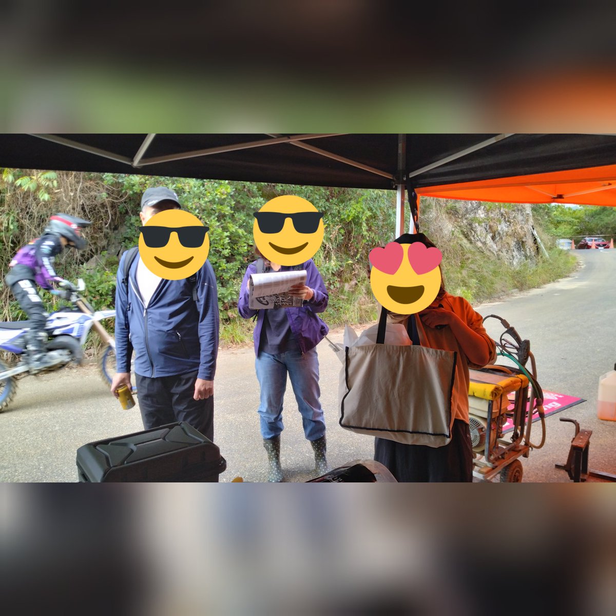 ふじもん(Fujimon） on X