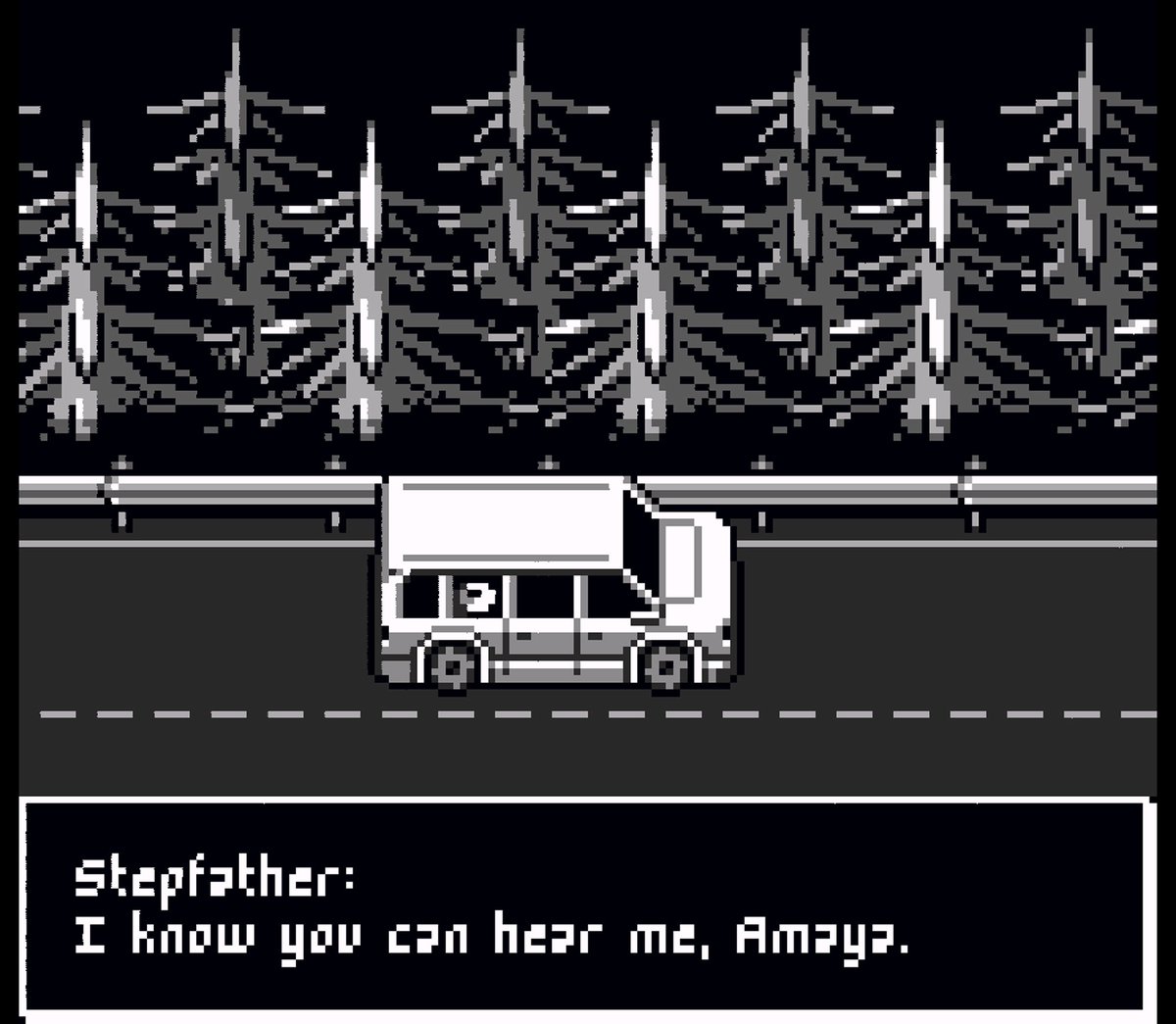 horrorgamejp tweet media