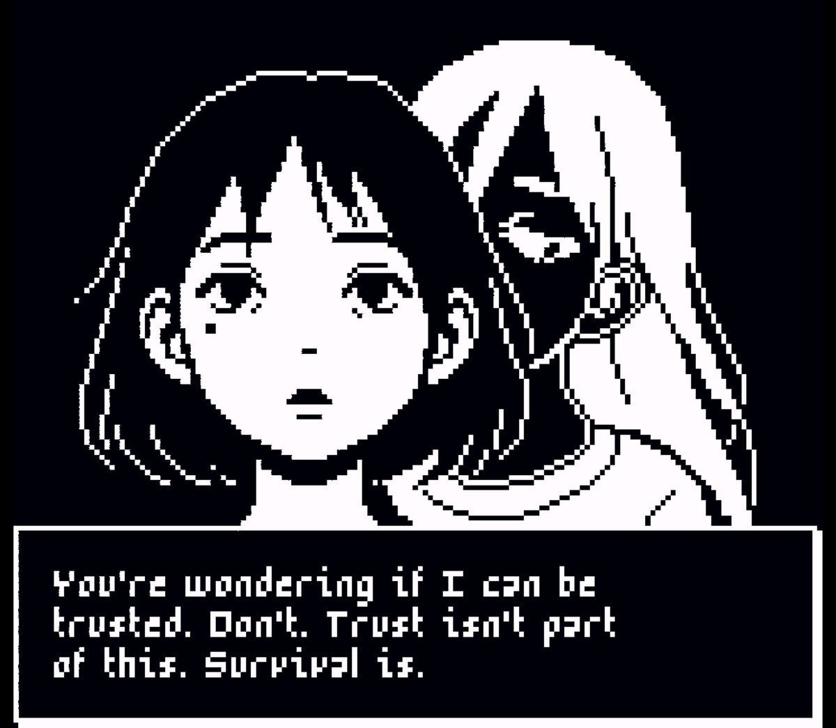 horrorgamejp tweet media