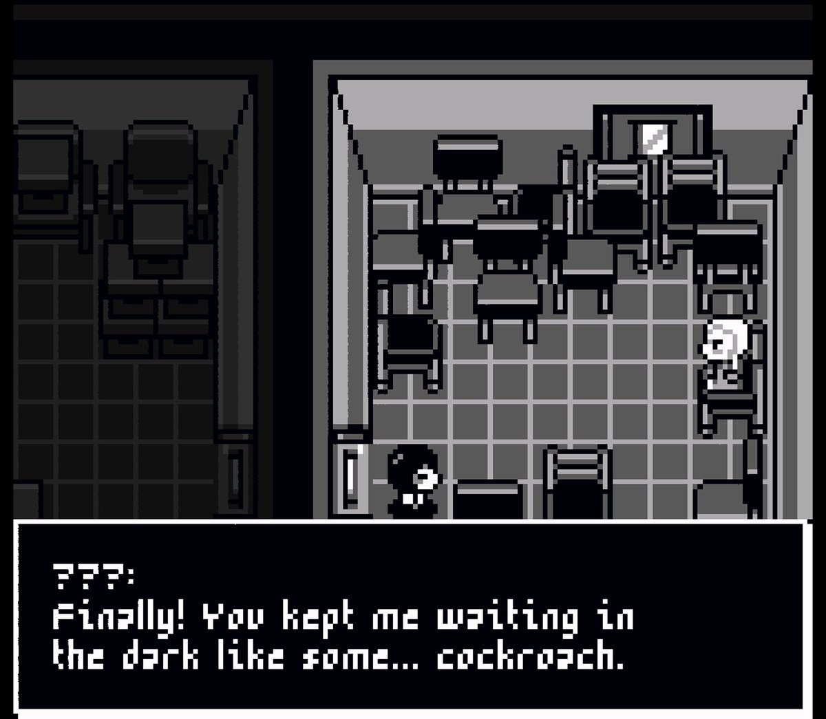 horrorgamejp tweet media