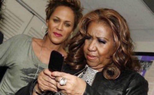 rraahhh capitalism tweet media