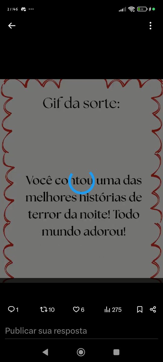 Isso é Canon, Kim adora contar histórias de terror