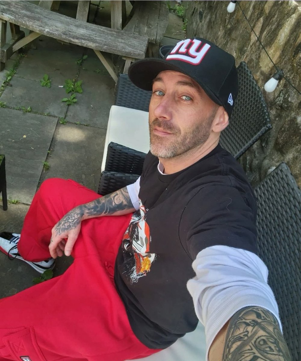 Brendan Jackson tweet media