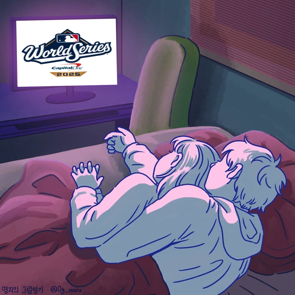 SoyCristianRey's tweet image. 