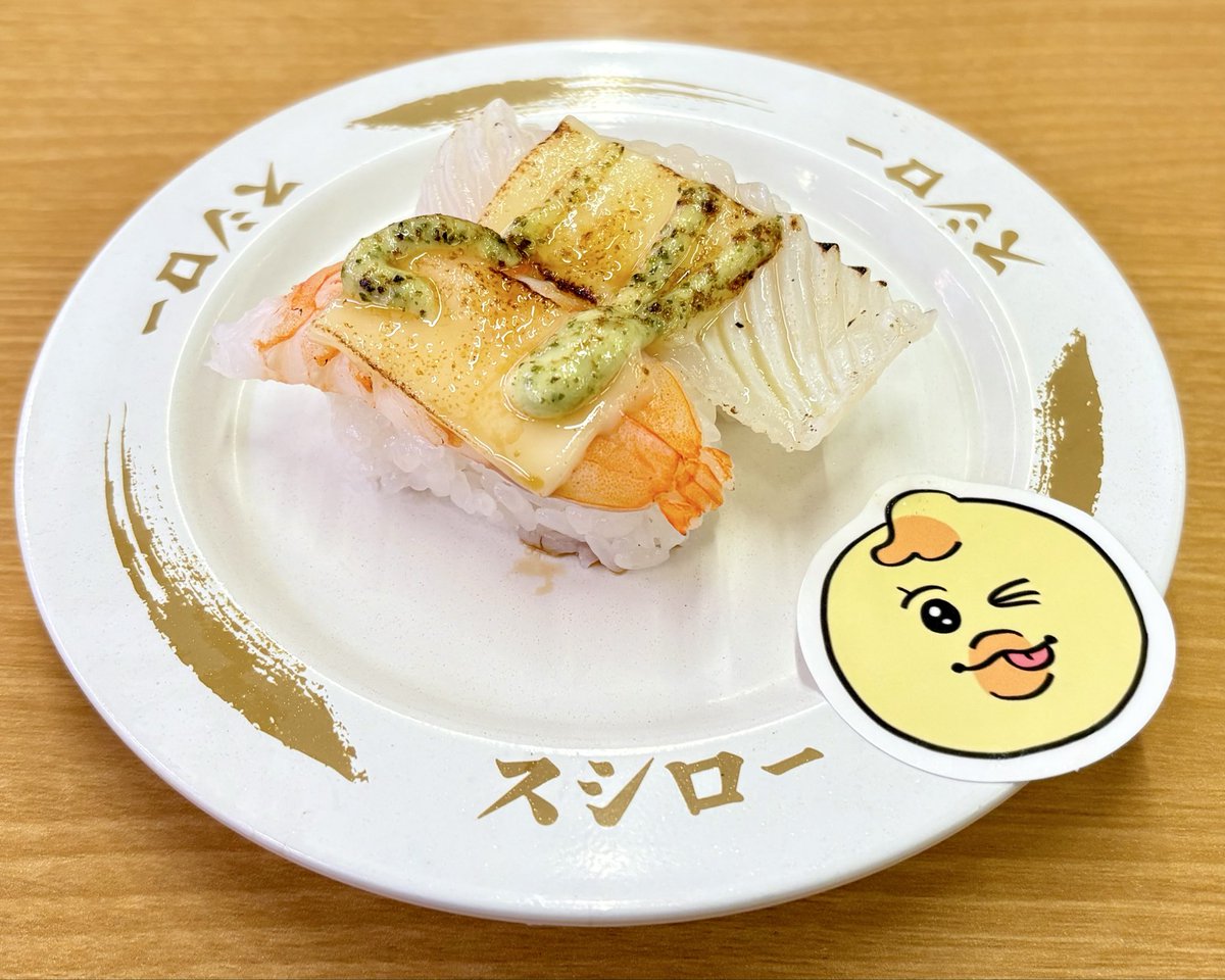 hana (@hanaflowerhanaf) / Posts / X