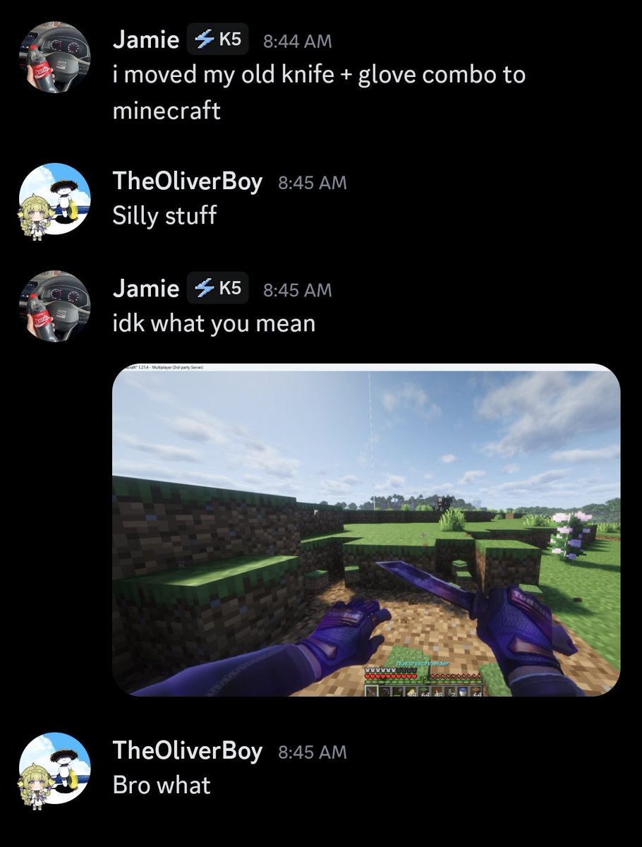 <a href="/Jamiedot_osu/">Jamiedot</a>