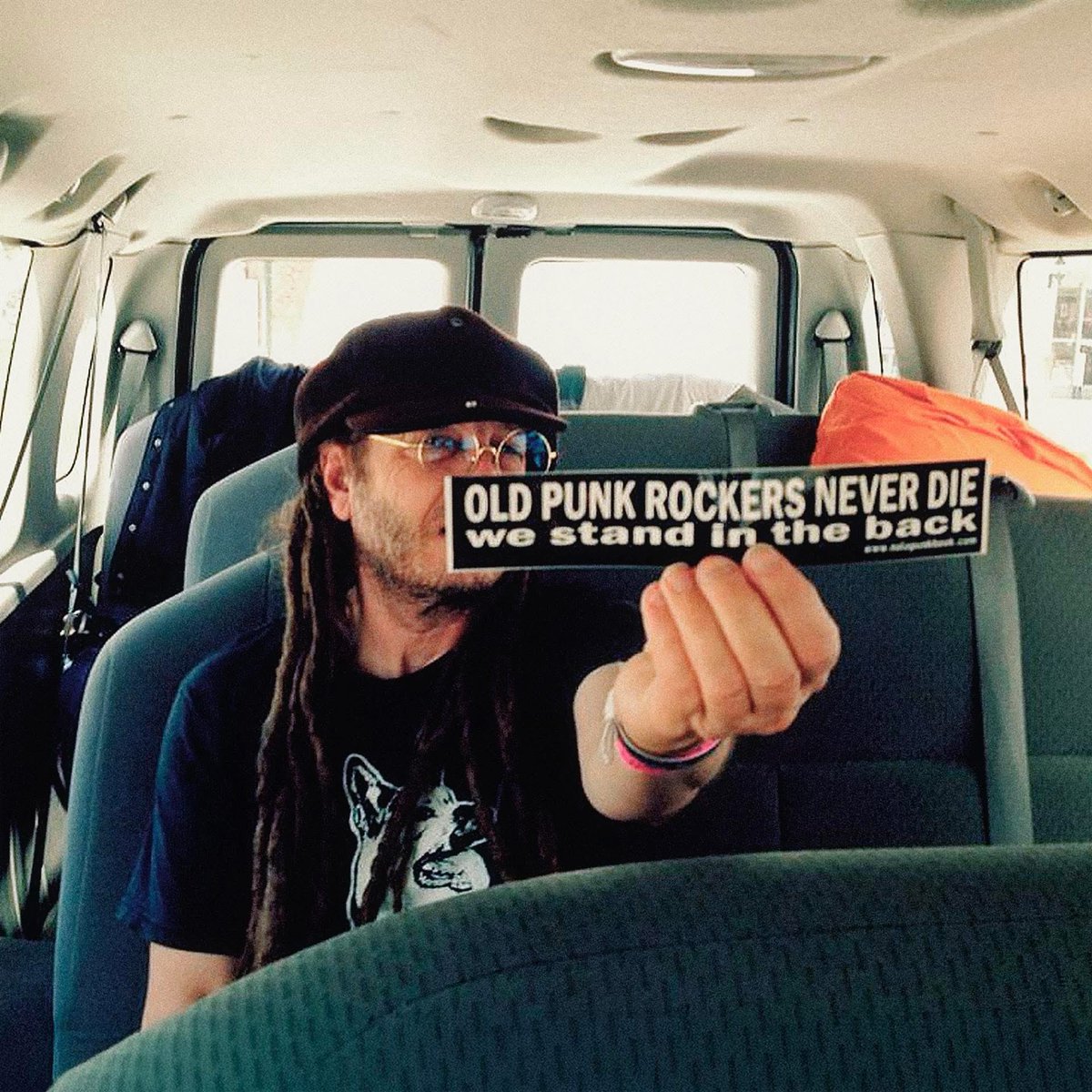 Cthulhu ( ;,;) (@cthulhu_answers) on Twitter photo 