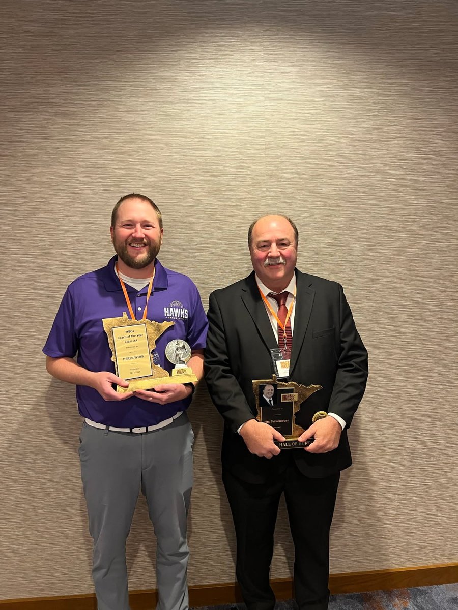 KRJB KRJM KKCQ Radio tweet media