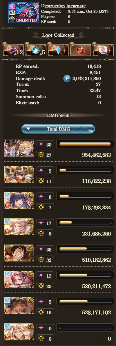 NotJimAU's tweet image. 