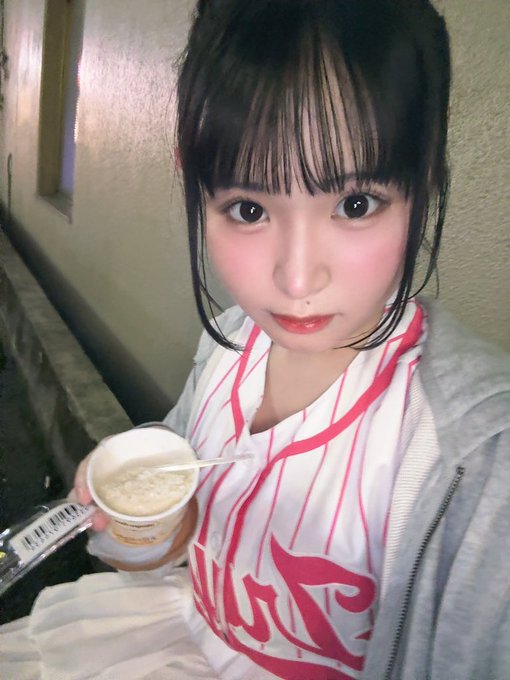 Twitterのコスプレ画像15