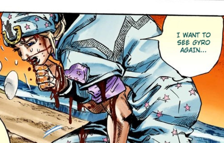 im gonna kill myself