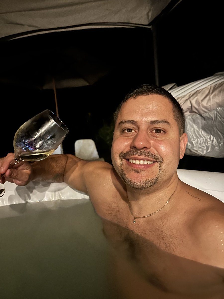 C de chefcito 🏳️‍🌈🇨🇷 tweet media