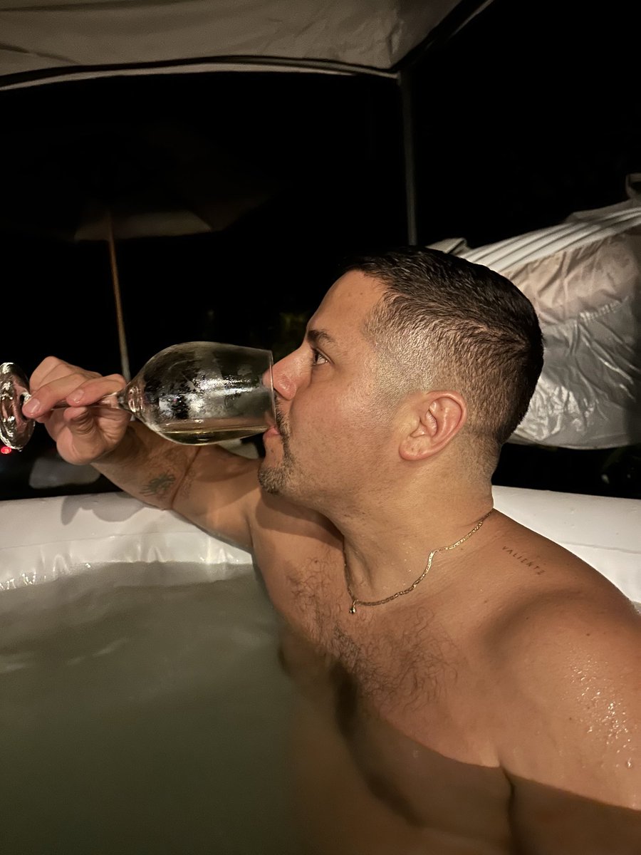 C de chefcito 🏳️‍🌈🇨🇷 tweet media