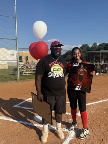 Cowan Road Middle tweet media