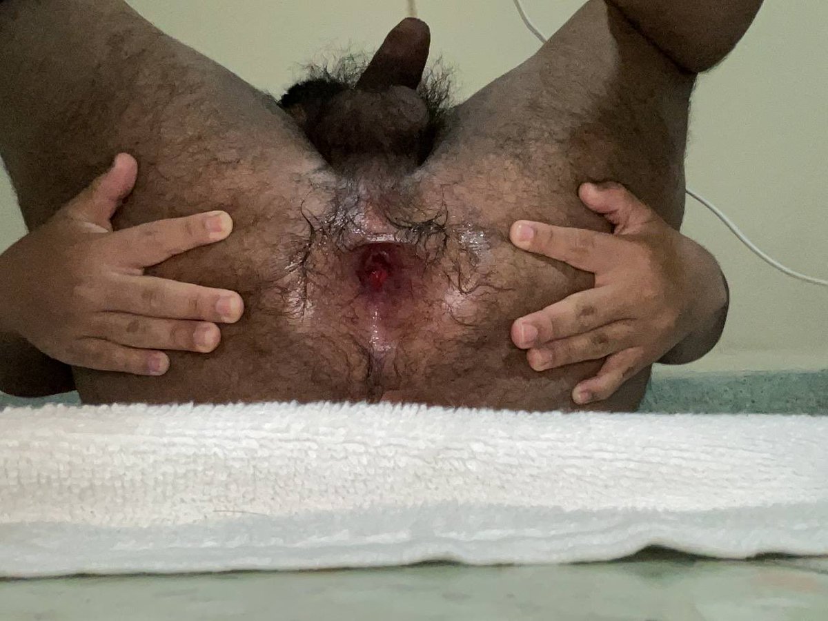 cesargms2's tweet photo. @Rp_IsraelFunny @colaborosos @Funny_MXXX @FunnyShowsXXX @Funny_ZonaRosa @RGLMXOF @cruising_brown Súper jalo.
Quien me da pito? Hoy ando buscando https://t.co/1erMWqA4G6