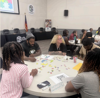 Cowan Road Middle tweet media