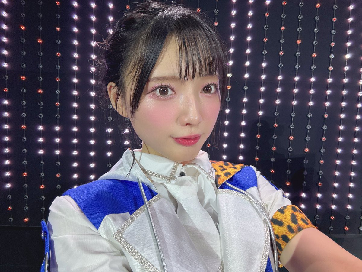 高橋ことね（ NMB48 ） (@_Kotocchi48_) / Posts / X