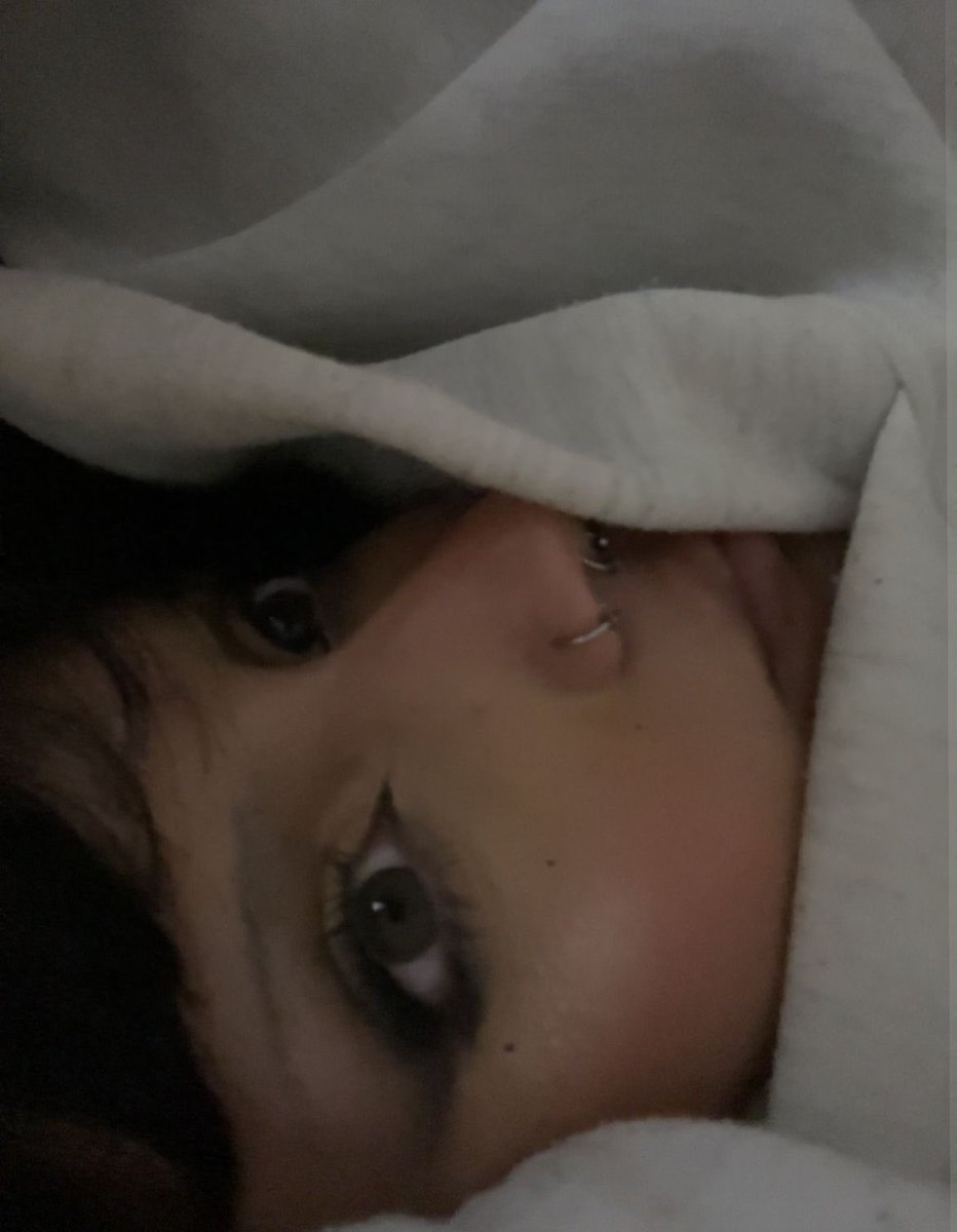 l_4l_'s tweet image. 