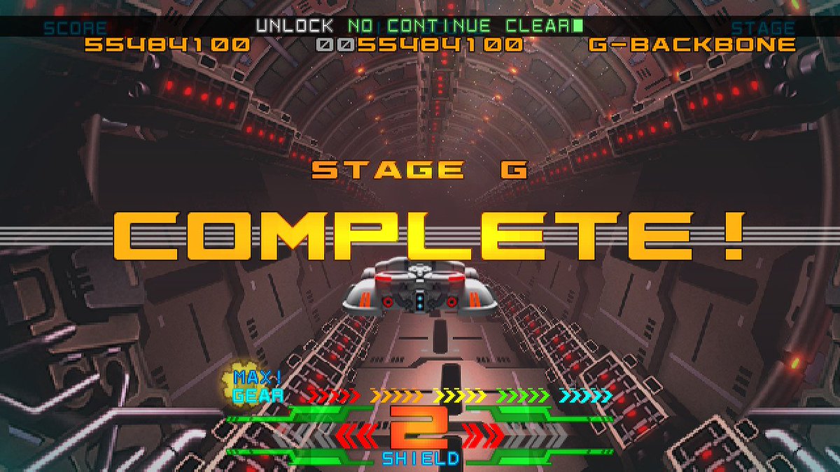 わーろっく@迷い羊🐏🎹🎸🐏 on X