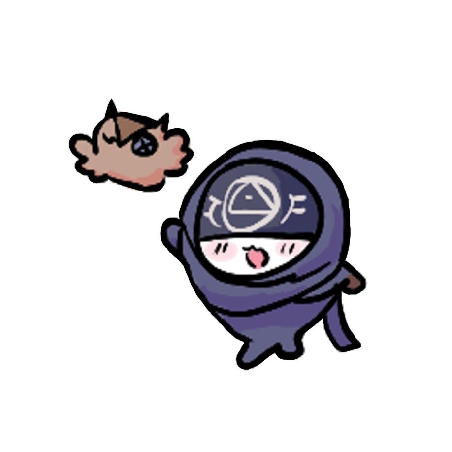 pooppepperseer's tweet photo. #占い師 #eliclack https://t.co/bFdVB4EnVt