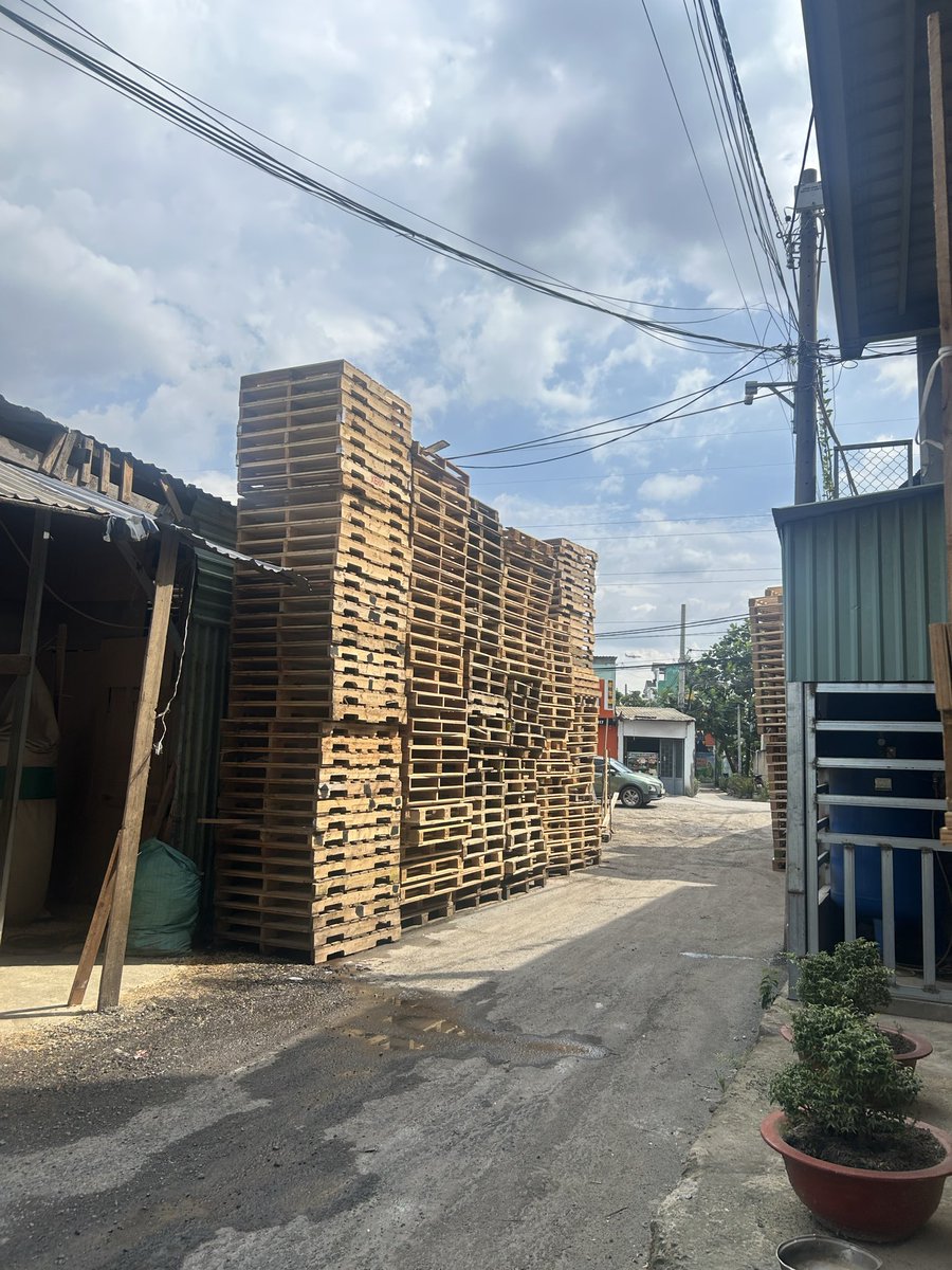 Sourcingvietnam tweet media